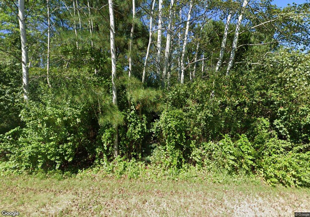 3022 Nesco Rd, Hammonton, NJ 08037 - photo 1