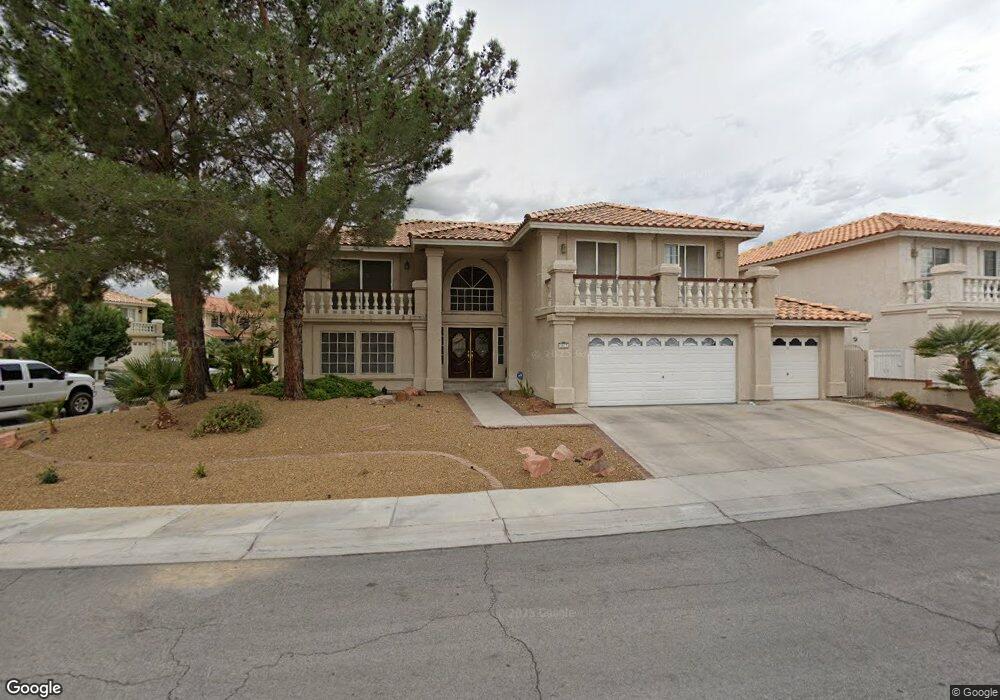 3017 High Tide Ct unit none, Las Vegas, NV 89117 - photo 1