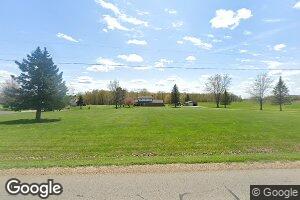 3619 W Mount Hope Hwy, Mulliken, MI 48861