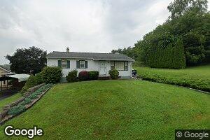 96 Sandra Lee Blvd, West Milton, PA 17886