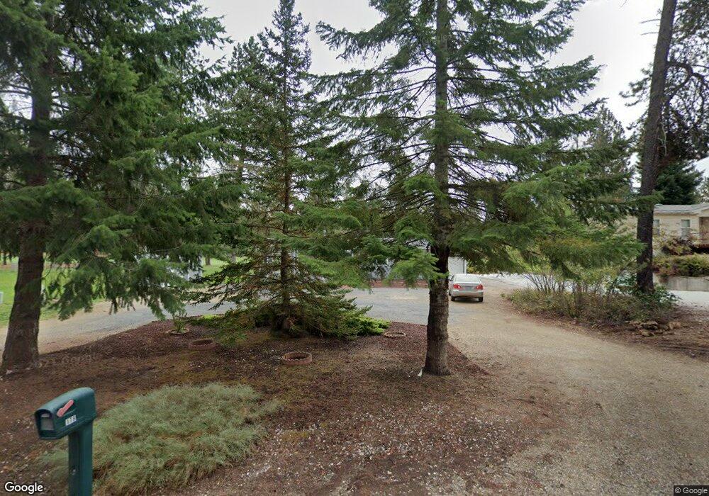 178 E Trappers Loop, Chewelah, WA 99109 - photo 1
