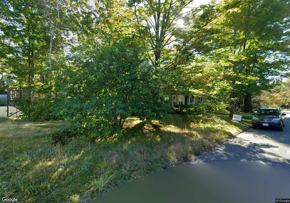 123 S Main St, Florence, MA 01062 - photo 1