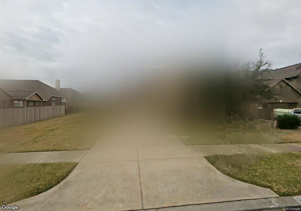 2211 Crescent Water, Rosenberg, TX 77471 - photo 1