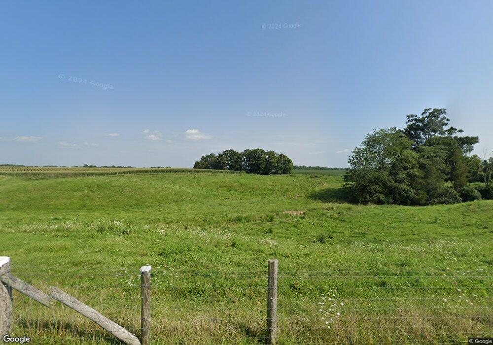 3396 S County Road 220 SW, Greensburg, IN 47240 - photo 1