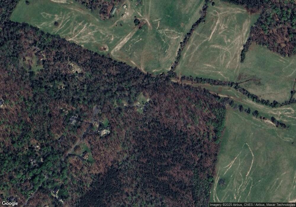 2255 Fray Rd, Ruckersville, VA 22968 - photo 1