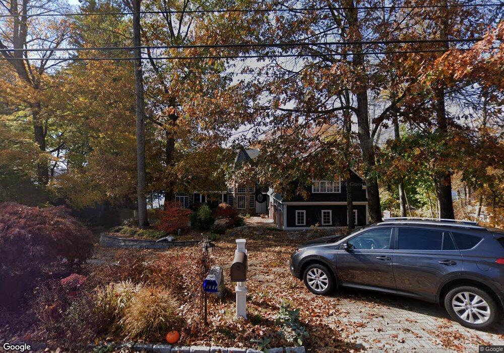 37 Spellman Point Rd, East Hampton, CT 06424 - photo 1