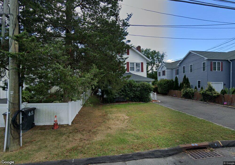 21 Douglas Ave, Stamford, CT 06906 - photo 1