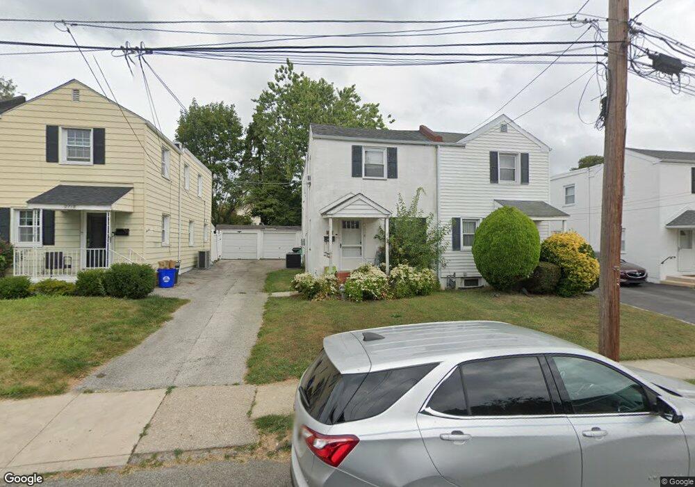 2711 Saint Marys Rd, Ardmore, PA 19003 - photo 1