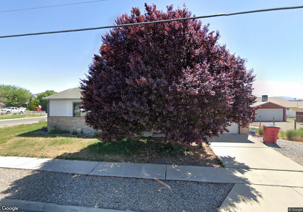 422 30 1/4 Rd, Grand Junction, CO 81504 - photo 1
