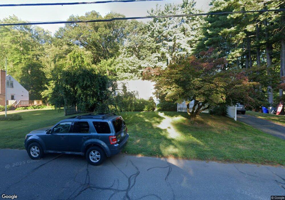 8 Vernon Rd, Enfield, CT 06082 - photo 1