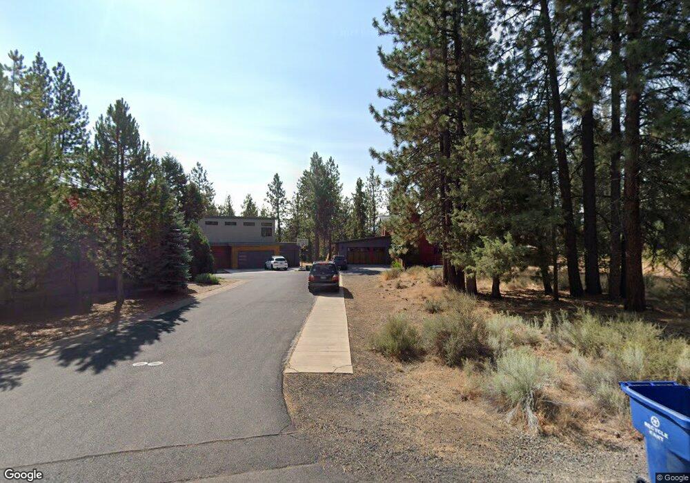 19609 SW Campbell Ct, Bend, OR 97702 - photo 1