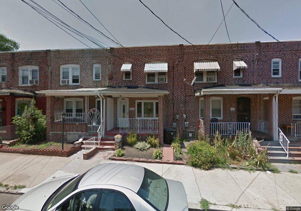 2023 S 9th St, Camden, NJ 08104 - photo 1