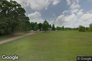1762 Lone Oak Rd, Steens, MS 39766