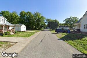 0 Main St Unit 201500958, Mauckport, IN 47142