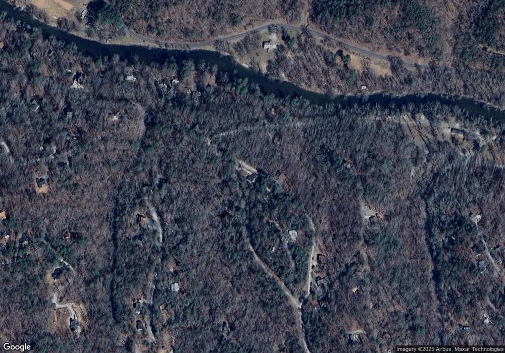 32 Pawnee Trail unit 196, Ellijay, GA 30540 - photo 1