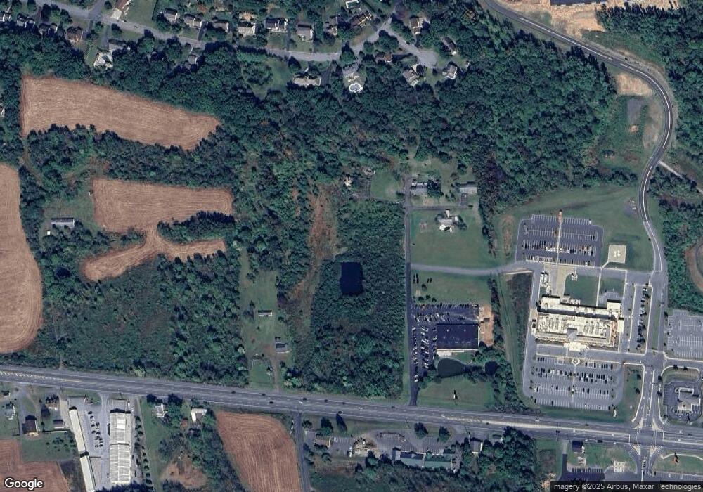 33 Hollenbush Ln, Orwigsburg, PA 17961 - photo 1