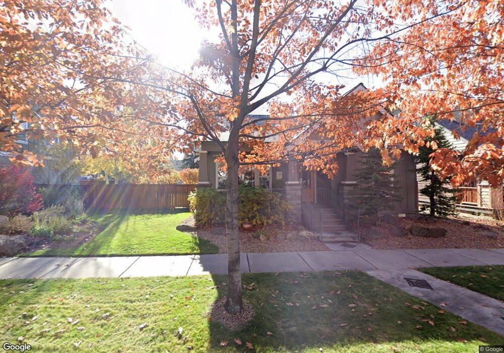 1564 NW Jackpine Ave, Redmond, OR 97756 - photo 1