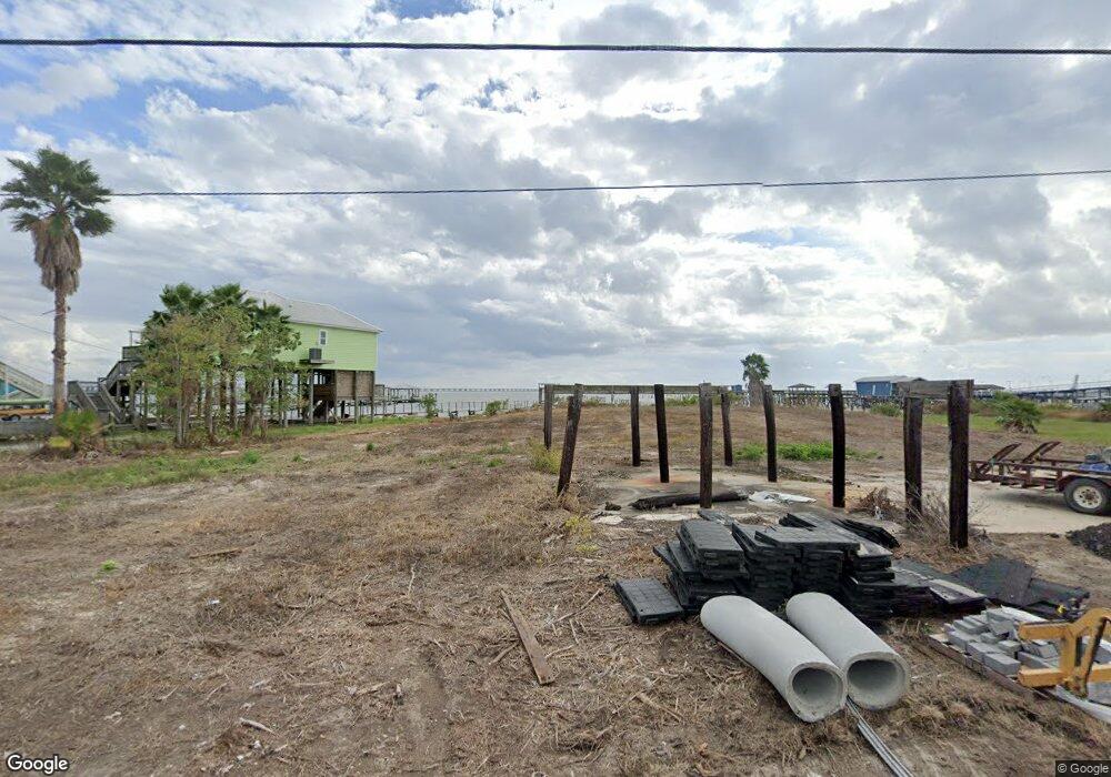 165 Lakeview Dr, Slidell, LA 70458 - photo 1