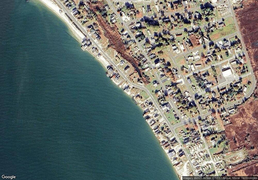 134 Delaware Ave, Fortescue, NJ 08321 - photo 1