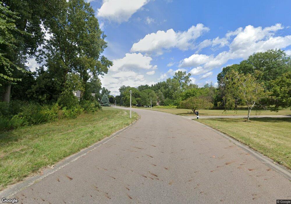 0 Canyon Trail unit 630000281212, Lansing, MI 48917 - photo 1