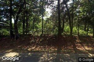 2016 Alcorn Rd 552 W, Lorman, MS 39096