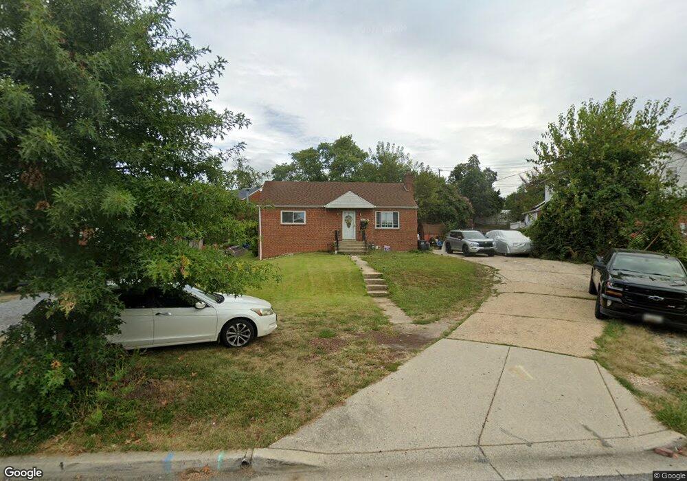 2406 Metzerott Rd, Adelphi, MD 20783 - photo 1