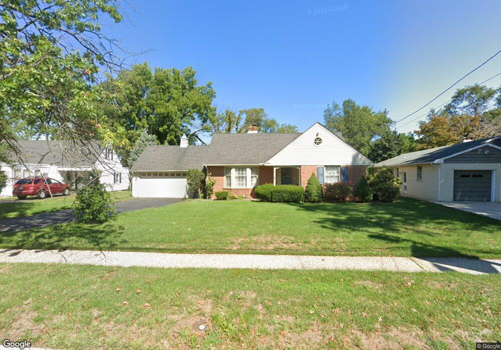 73 Kendall Blvd, Oaklyn, NJ 08107 - photo 1