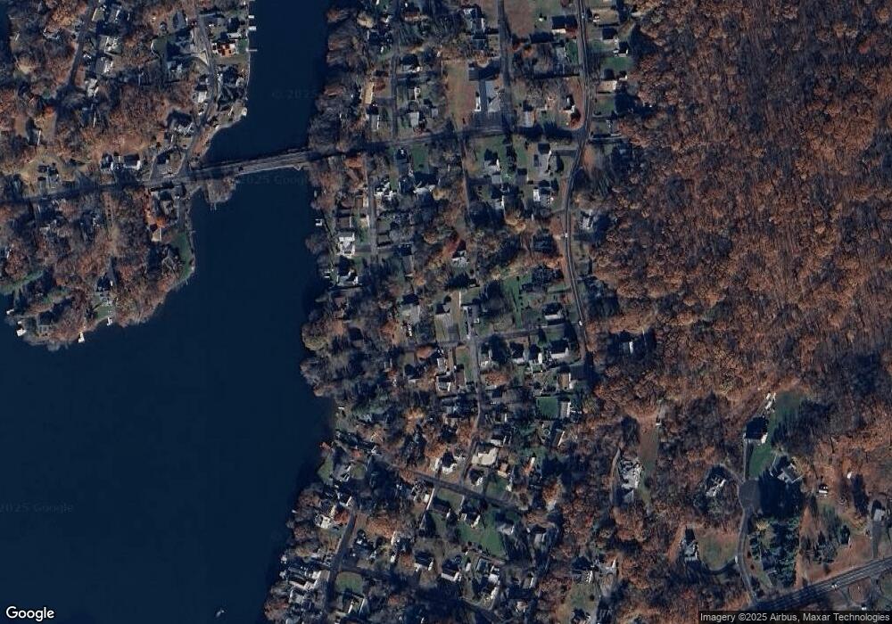 22 Alma Ave, Wolcott, CT 06716 - photo 1