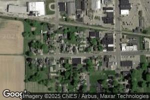 7316 Nitz St, Pigeon, MI 48755