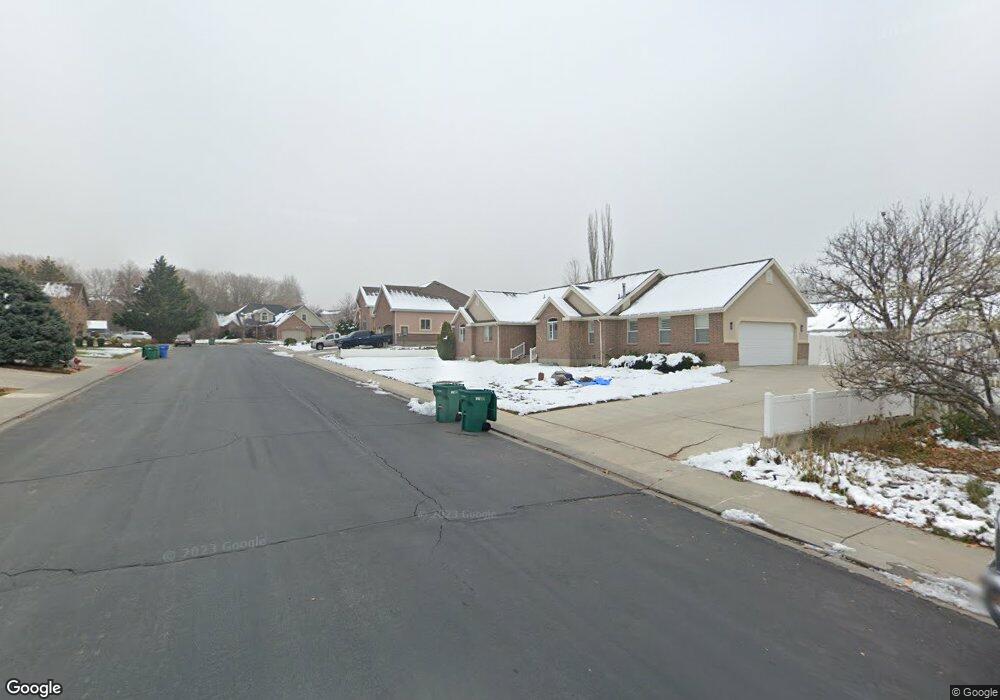 4465 W 9980 N unit P4465, Pleasant Grove, UT 84062 - photo 1