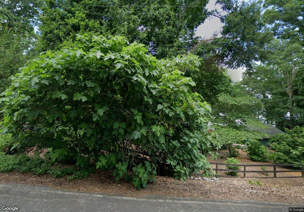 2145 Deer Run Rd unit 86, Ridgeway, SC 29130 - photo 1