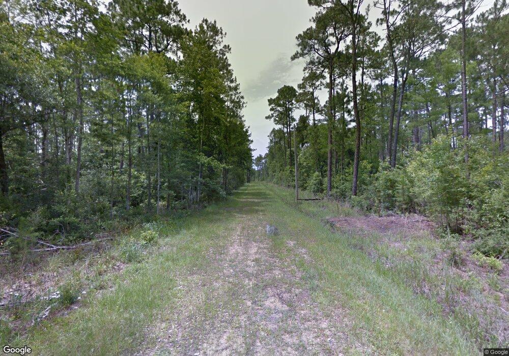 000 Avocado St St, Bay Saint Louis, MS 39520 - photo 1