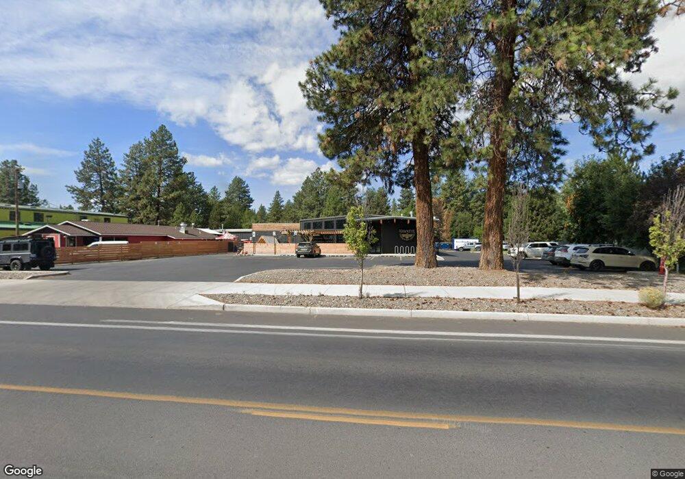 225 SW Century Dr, Bend, OR 97702 - photo 1