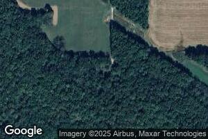 430 Thompson Ln, Simpson, IL 62985