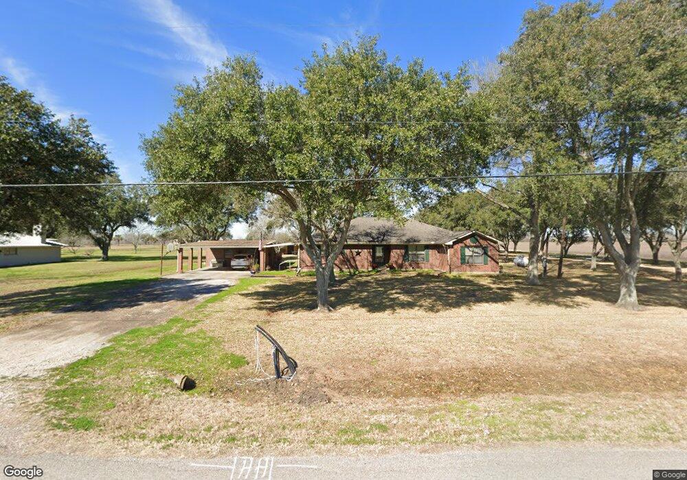 3210 Klosterhoff Rd, Rosenberg, TX 77471 - photo 1