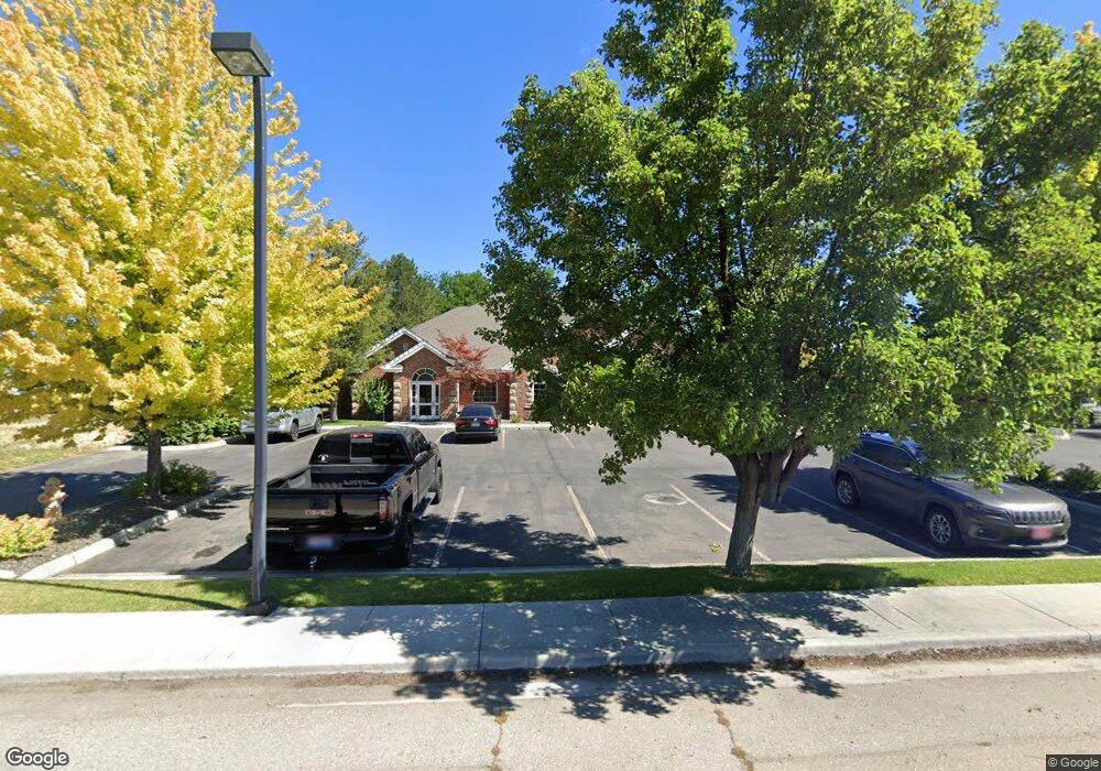 2071 12th Ave Rd, Nampa, ID 83686 - photo 1