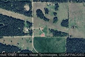 43 Four Corners Rd S, Heron, MT 59844