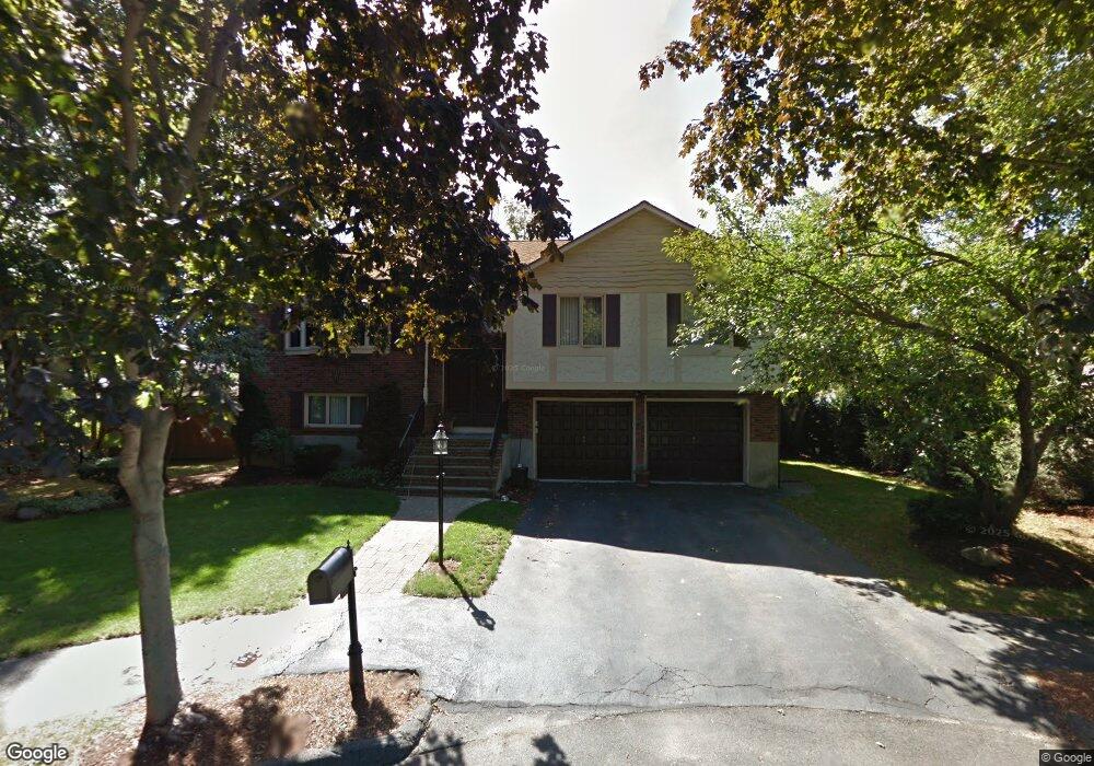 7 Greg Rd, Stoneham, MA 02180 - photo 1