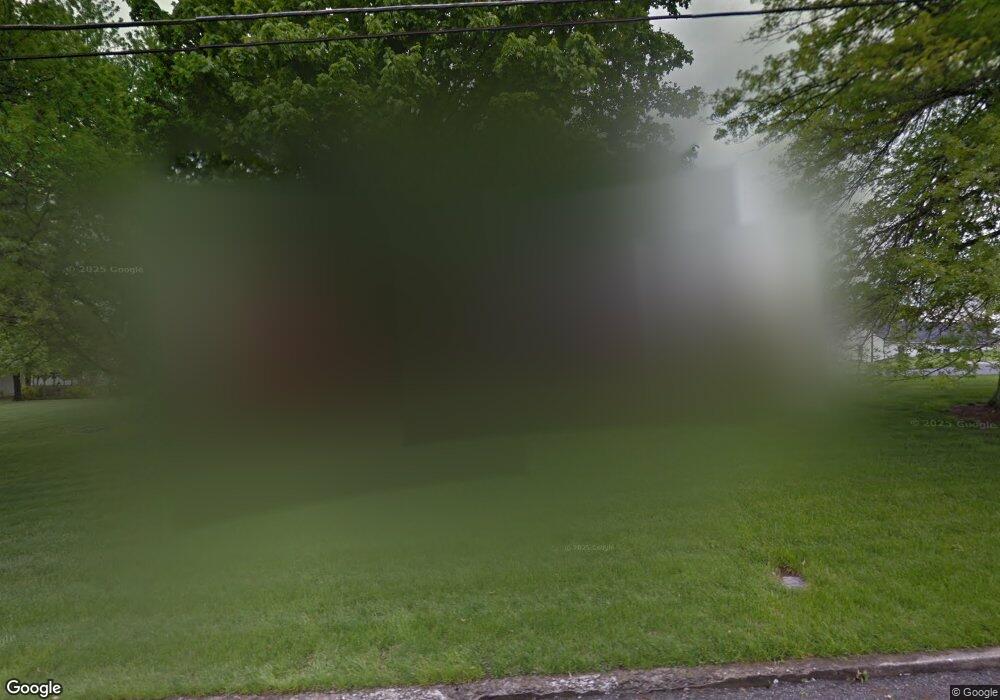 373 Bonta Dr, Harrodsburg, KY 40330 - photo 1