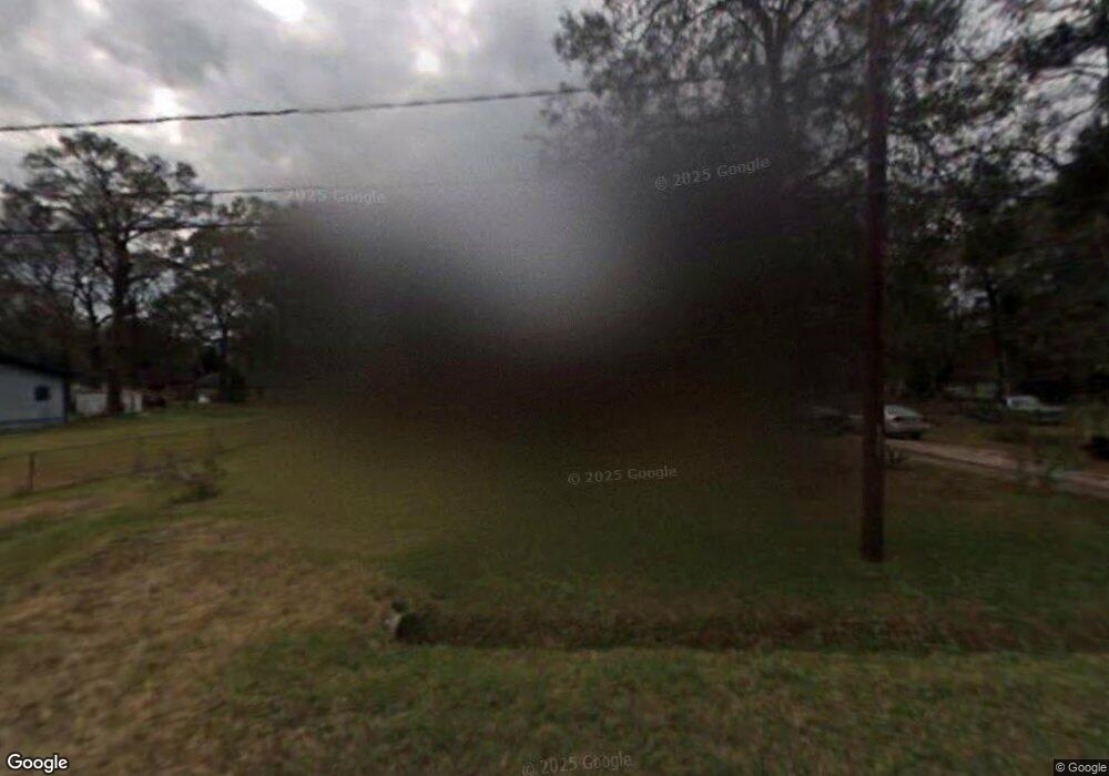 4610 Firnat St, Houston, TX 77016 - photo 1