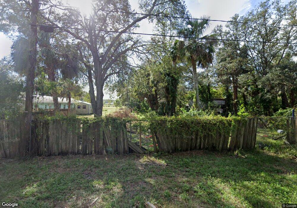 5507 E Washington St, Tampa, FL 33619 - photo 1