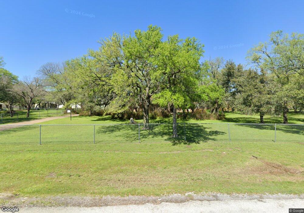 3724 Coronado Ct, Willow Park, TX 76087 - photo 1