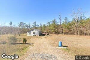 3598 Highway 849, Grayson, LA 71435