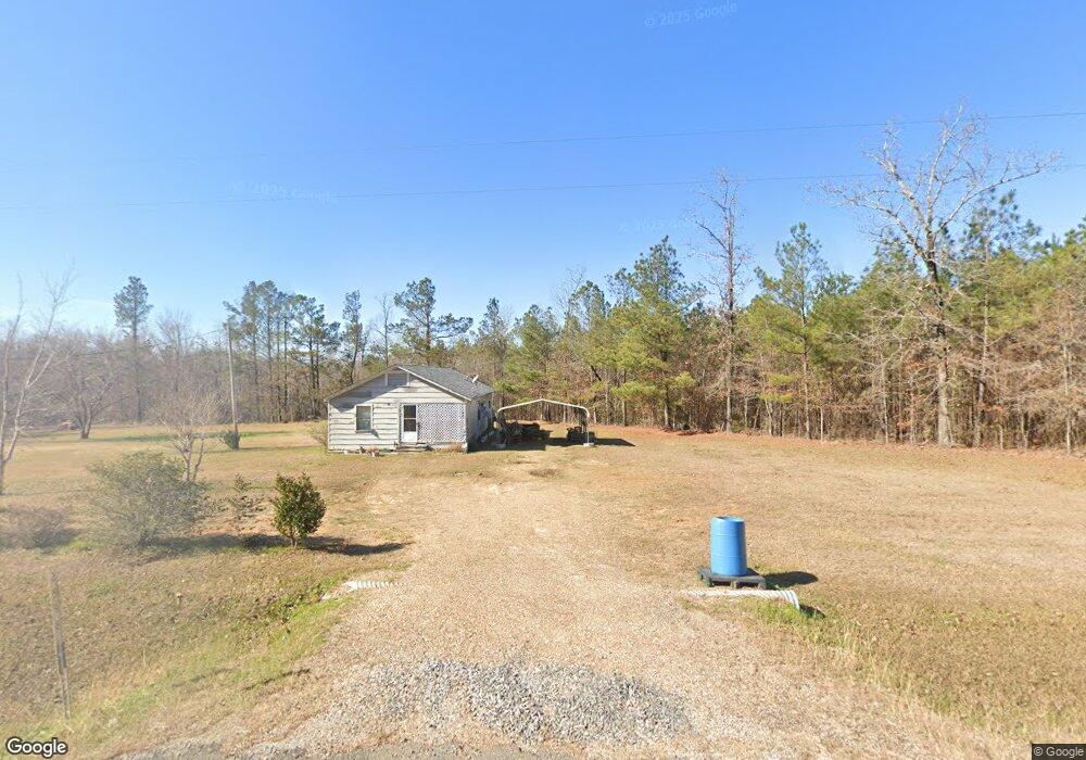 3598 Highway 849, Grayson, LA 71435 - photo 1