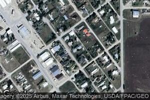 308 1st Ave N, Moore, MT 59464