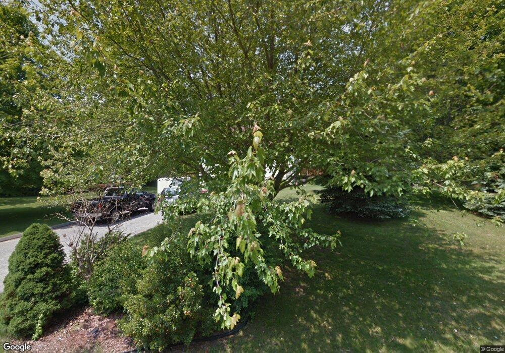 5 Twig Dr, Westerly, RI 02891 - photo 1