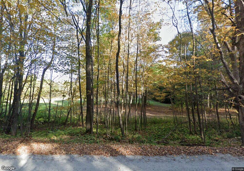 48 N Hill Cross Rd, Ludlow, VT 05149 - photo 1