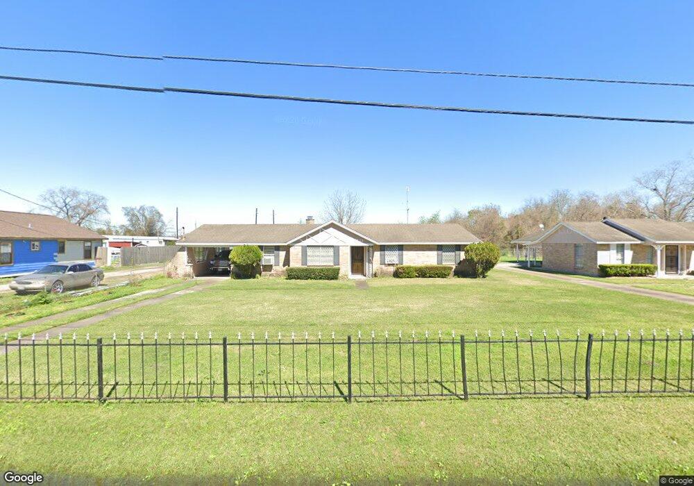 3110 Hansom Rd, Houston, TX 77038 - photo 1