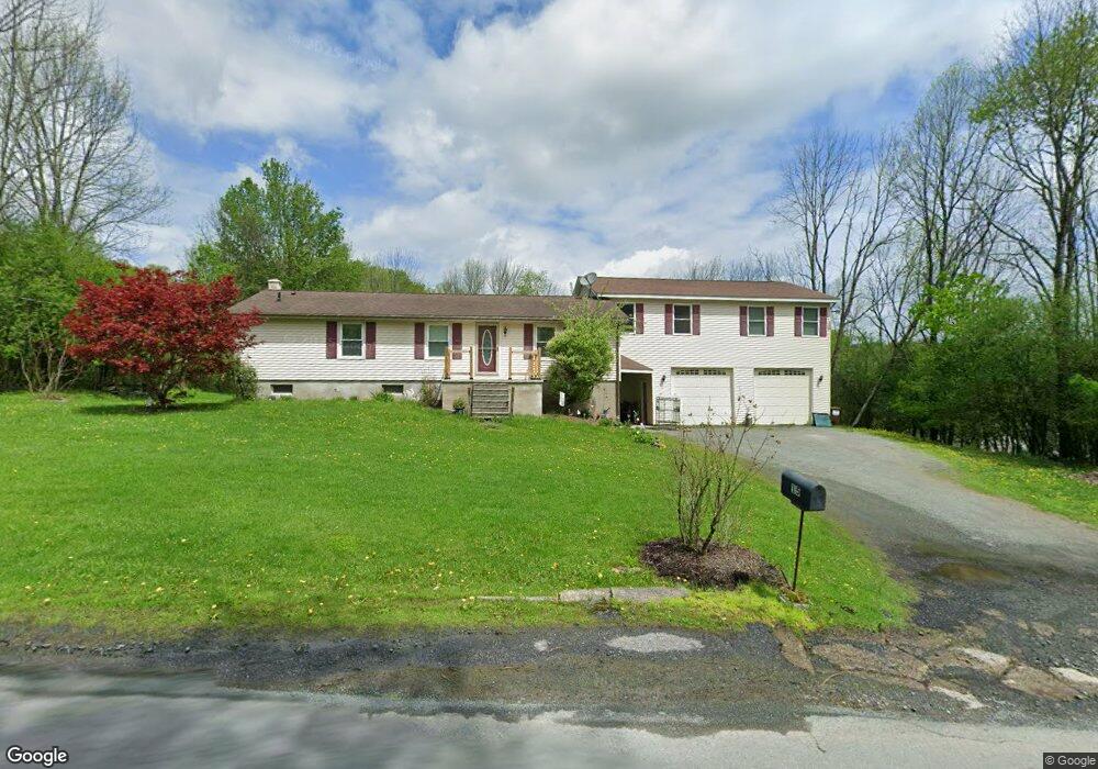 15 Bryn Mawr Rd, Honesdale, PA 18431 - photo 1
