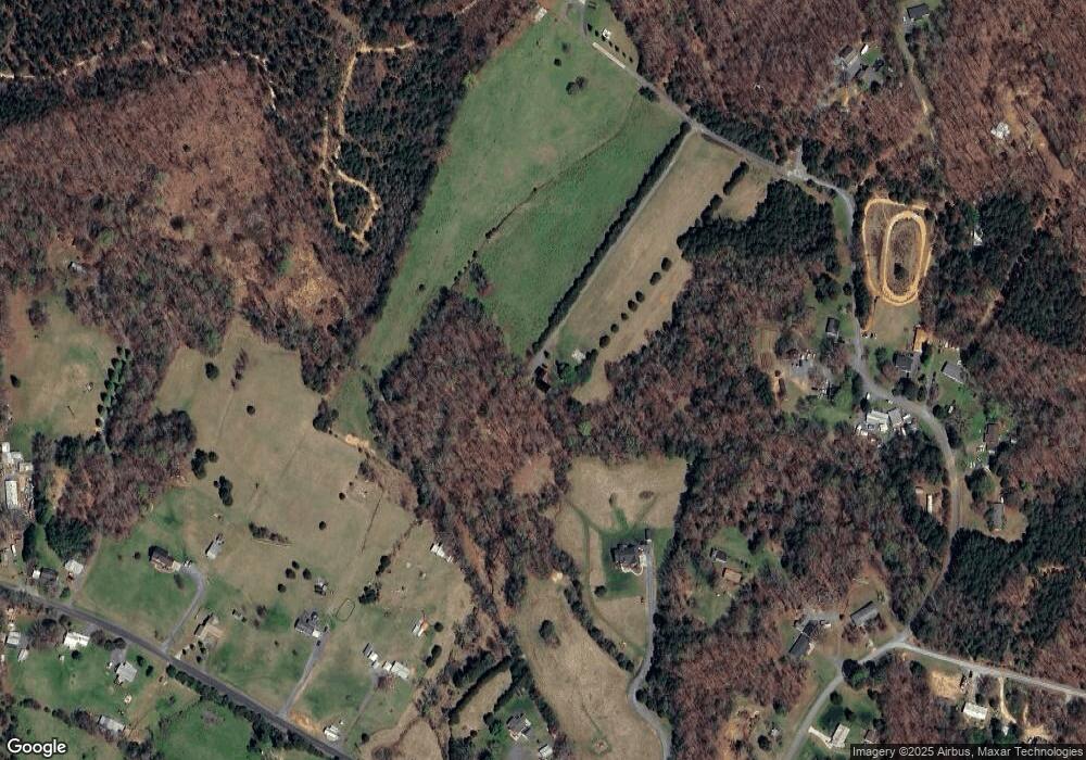 639 Henry Parrish Rd, Asheboro, NC 27205 - photo 1